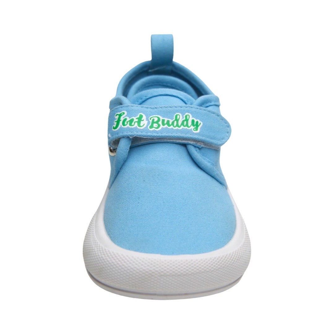 Minimalist/Barefoot wide toe box shoes for toddlers age 3-5