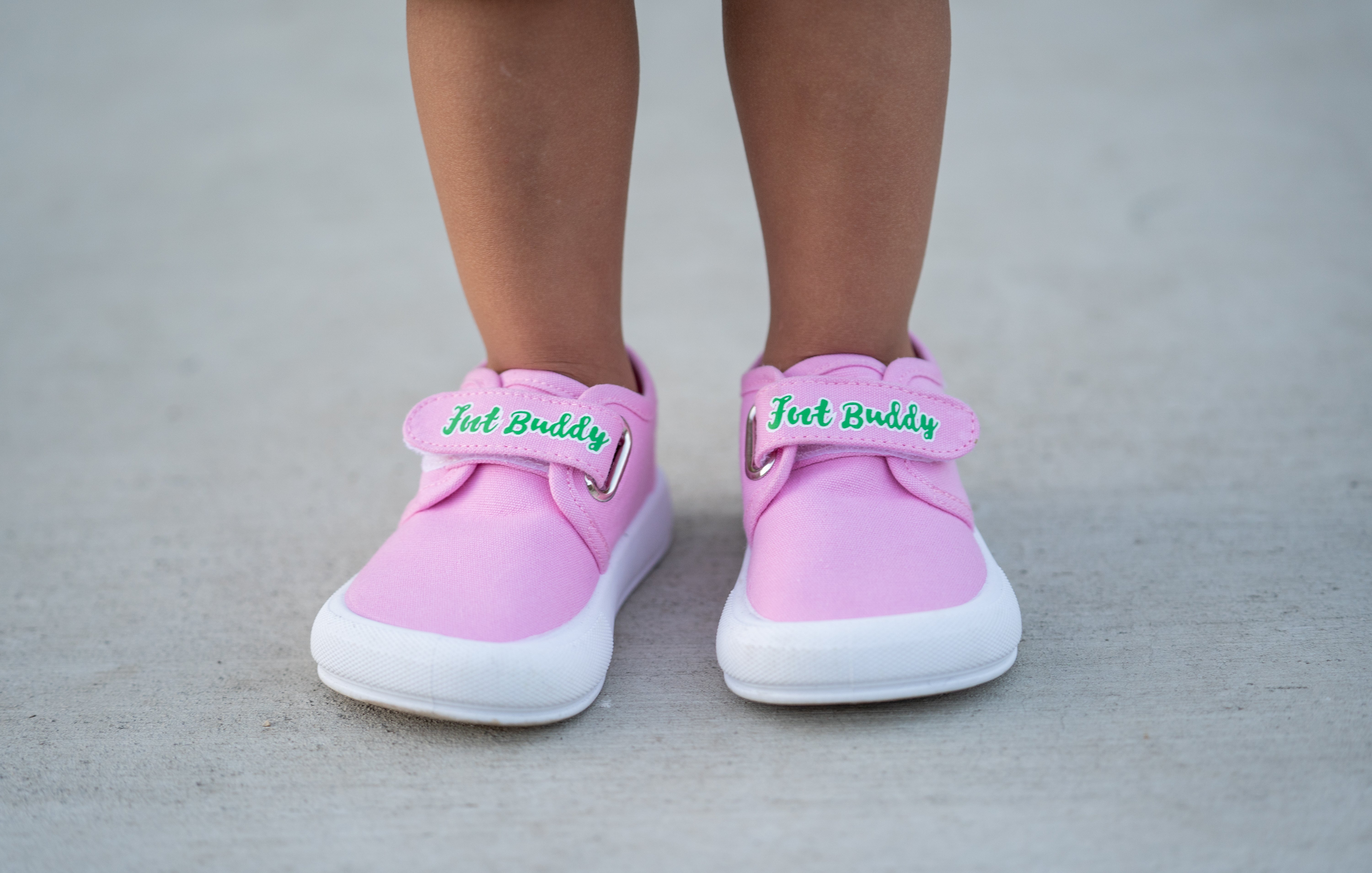 Tube style Socks For Kids Foot Buddy tube-style-socks-for-kids-foot-buddy