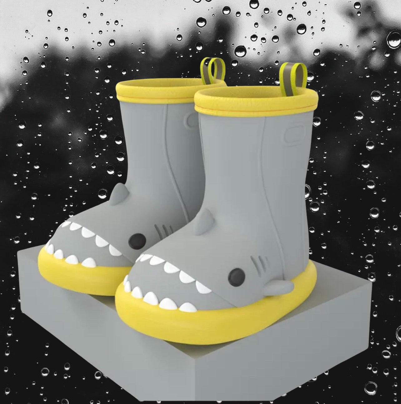children rain boot, rain boot for girls, rain boot for boys, rain boot for kids, foot buddy 
