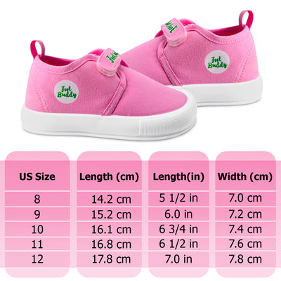 Minimalist/Barefoot wide toe box shoes for toddlers age 3-5
